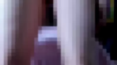 Ellynaomi - r7gUULxBhk