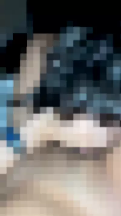 Xnydoe - D0TWCgjUTj