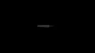 LustCinema - ekFUpdklfR