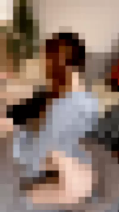 Rocksy Light Video video thumbnail