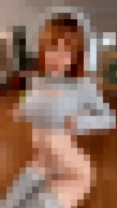 Rocksy Light Video video thumbnail