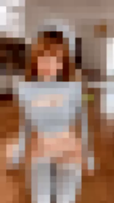 Rocksy Light Video video thumbnail