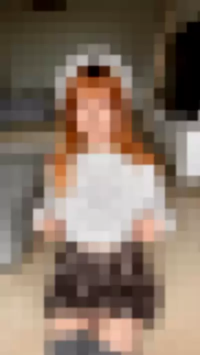 Rocksy Light Video video thumbnail