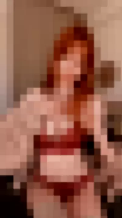 Rocksy Light - cheE7AnI8Q video thumbnail