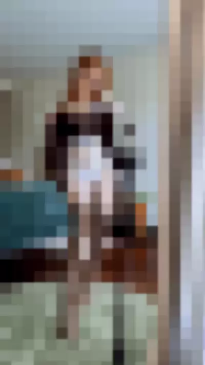 Rocksy Light - mpSLJffjOd video thumbnail