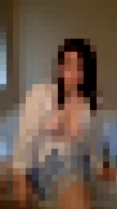 korviid / korviid_ - Eeshjda2Ey video thumbnail