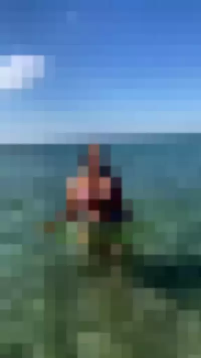 Onesarahhh / sarahnouaraofficiel - vFX9vmSMrh video thumbnail