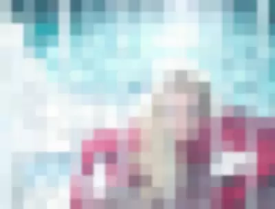 Britney Spears / britneyspears - 6L8x1yxApo