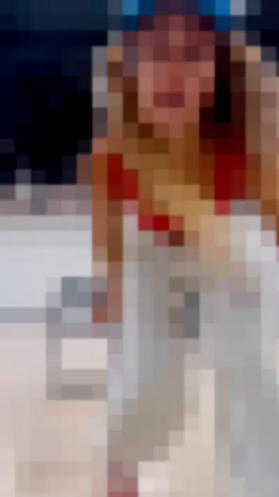 Rita Ora / RitaOra - whgYgbXOBp