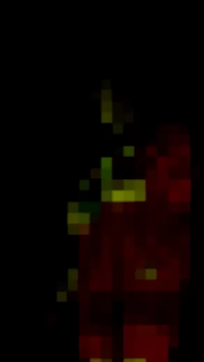 Billie Eilish / billeeilish / billieeilish - OagJOg2h0b video thumbnail