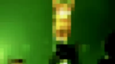 Billie Eilish / billeeilish / billieeilish - xNarUVo0Uu video thumbnail