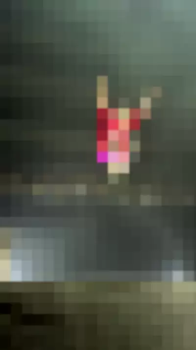 Billie Eilish / billeeilish / billieeilish - 3GpAbNPUIV video thumbnail
