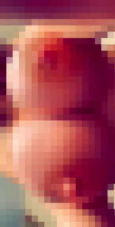 Lana Kendrick / The.reallanakendrick / kendrick_lana / lanakendrick Video video thumbnail