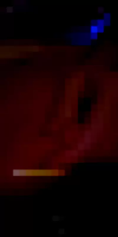 Lana Kendrick / The.reallanakendrick / kendrick_lana / lanakendrick Video video thumbnail