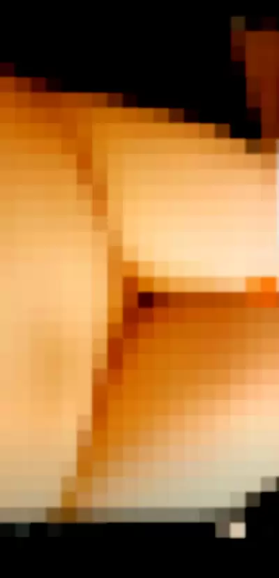 Lana Kendrick / The.reallanakendrick / kendrick_lana / lanakendrick Video video thumbnail