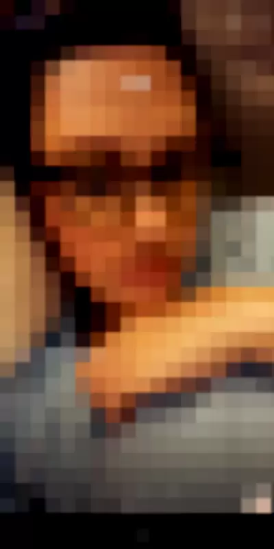 Lana Kendrick / The.reallanakendrick / kendrick_lana / lanakendrick Video video thumbnail