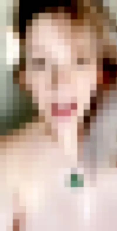 Lana Kendrick / The.reallanakendrick / kendrick_lana / lanakendrick - DI4v0nkJrQ video thumbnail