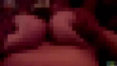 Lana Kendrick / The.reallanakendrick / kendrick_lana / lanakendrick - G5ZqQx3wEM video thumbnail