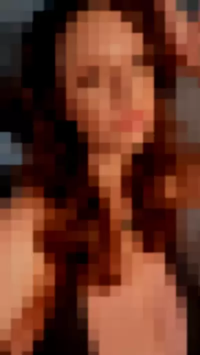 Lana Kendrick / The.reallanakendrick / kendrick_lana / lanakendrick - 51CR5Rp2ix video thumbnail