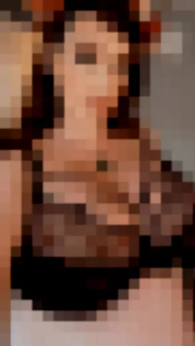 Lana Kendrick / The.reallanakendrick / kendrick_lana / lanakendrick - zdfbqxA7b0 video thumbnail