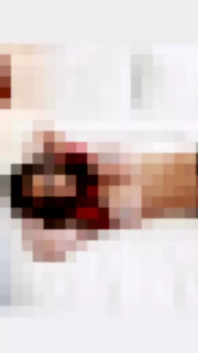 Lana Kendrick / The.reallanakendrick / kendrick_lana / lanakendrick - AkrASmq00J video thumbnail