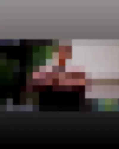 Lana Kendrick / The.reallanakendrick / kendrick_lana / lanakendrick Video video thumbnail