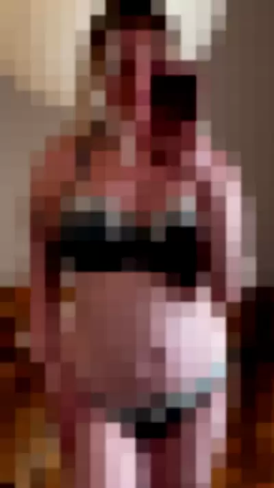 CumslutKeane / Olivia Keane / oliviakeane / oliviakeane__ - FwCJSKOkmE video thumbnail