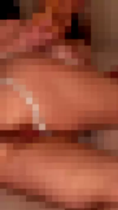 CumslutKeane / Olivia Keane / oliviakeane / oliviakeane__ Video video thumbnail