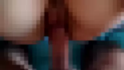 Shanti_b Video video thumbnail