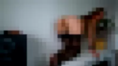 Shanti_b Video video thumbnail