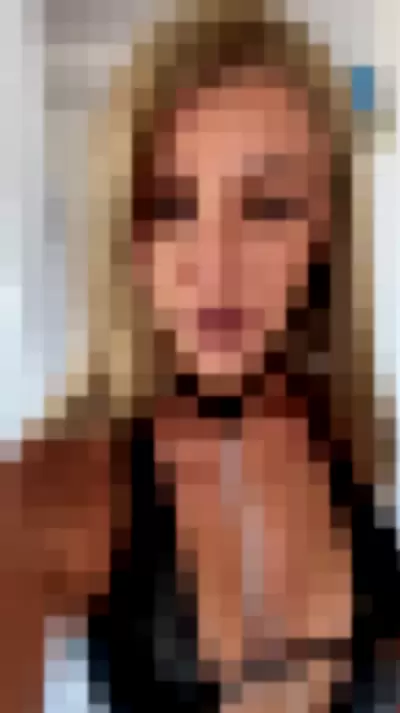 Shanti_b Video video thumbnail