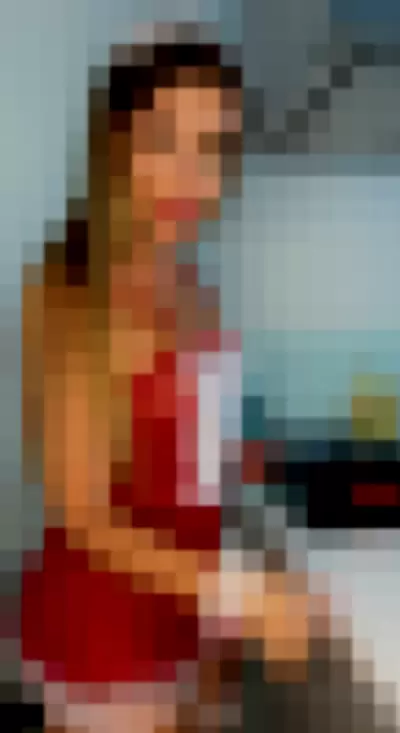 Shanti_b Video video thumbnail