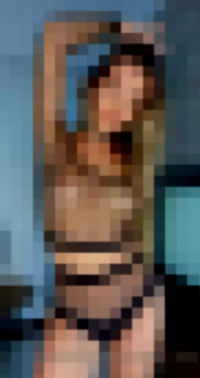 Shanti_b Video video thumbnail