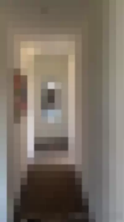Shanti_b Video video thumbnail
