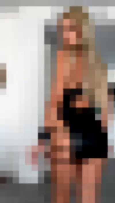 Shanti_b Video video thumbnail
