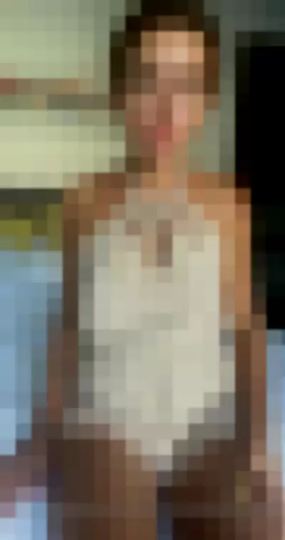 Shanti_b Video video thumbnail