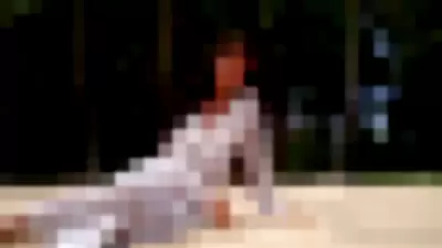 Shanti_b Video video thumbnail