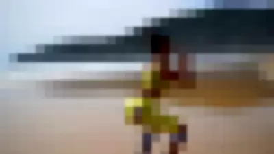Shanti_b Video video thumbnail