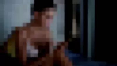 Shanti_b Video video thumbnail
