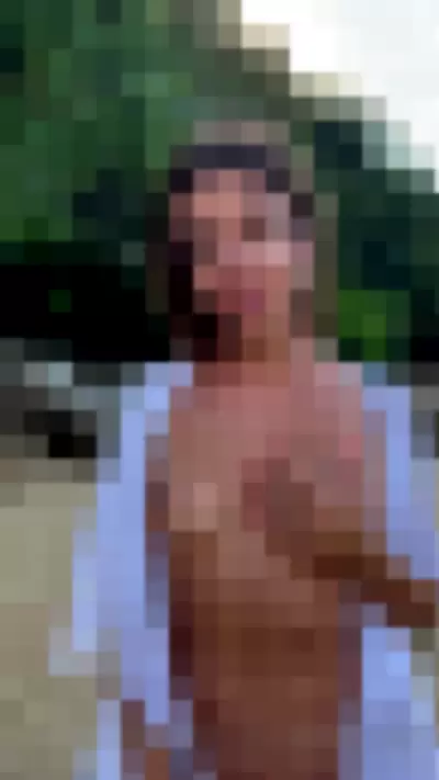 Shanti_b Video video thumbnail
