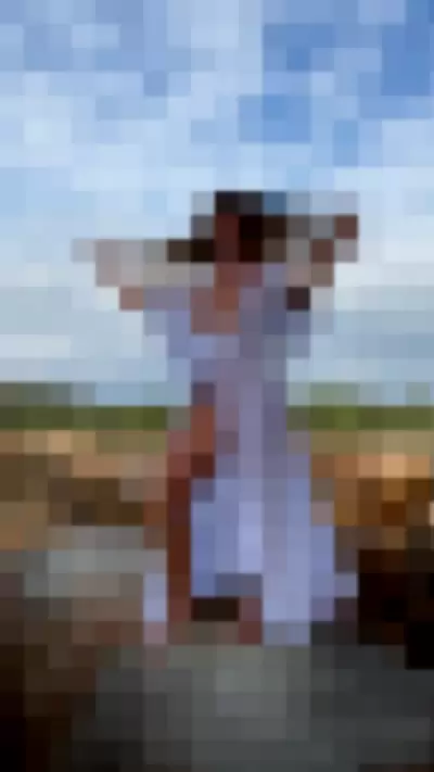 Shanti_b - 2iruxMqTwY