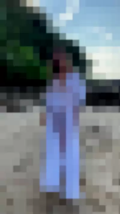 Shanti_b - Qw0pUoV8W0