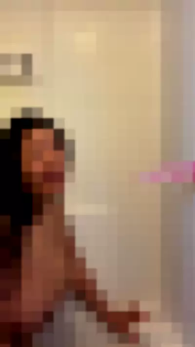 shayesfreepage - J55rxqW0Tg