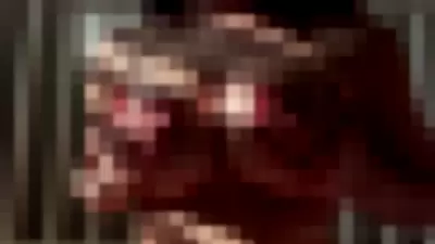 Kristinadaniellexo Video video thumbnail