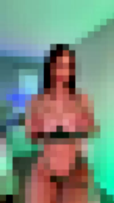 Kristinadaniellexo - XZsR479lgN video thumbnail