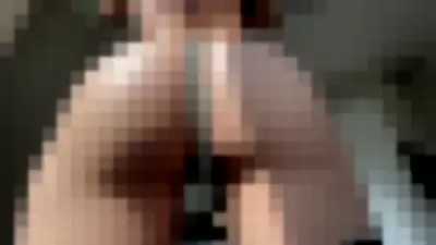 Kristinadaniellexo - VyquxN31R9 video thumbnail