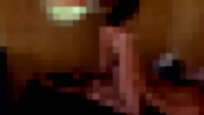 Sweetie Fox Video video thumbnail