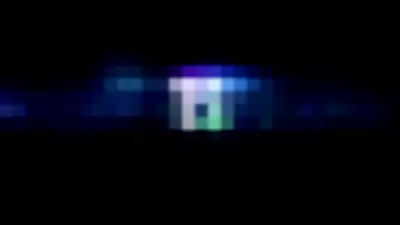 Sweetie Fox Video video thumbnail