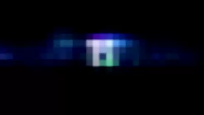 Sweetie Fox Video video thumbnail