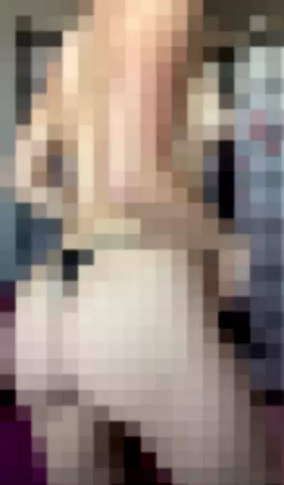 Sweetie Fox Video video thumbnail